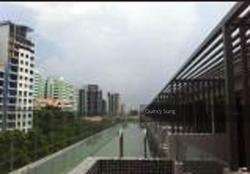Smart Suites (D14), Apartment #138473672
